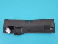 Osłona ZAŚLEPKA PLASTIK Hyundai Elantra VI 15-20 85770-F2500