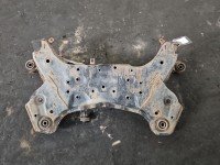 Sanki Belka silnika Hyundai I40 1.7 crdi