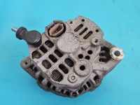 TEST Alternator Opel Agila B II 08- 31400-84E10 1.0 12V