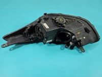 Reflektor prawy lampa przód Hyundai I30 II 12-16 EUROPA