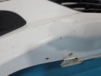 Zderzak przód przedni Peugeot 301 EWP