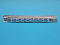 TRZECIE ŚWIATŁO STOP STOPU LEXUS NX I 14-21 inny