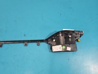 Kratka nawiewu Skoda Octavia IV 5E4819702C EUROPA