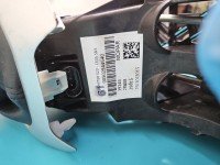 DŹWIGNIA LEWAREK WYBIERAK LINKI Jeep Renegade 14- 2.0 CRD