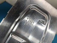 DŹWIGNIA LEWAREK WYBIERAK LINKI Vw Passat B7 2.0 tdi CFFB