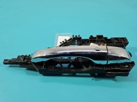 Klamka przód prawa zewnętrzna Fiat Freemont 4582-2000