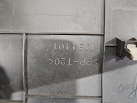 Poduszki powietrzne zestaw komplet Honda Jazz III