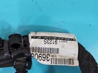 InstalacJa Wiązka silnika 240119123S 1.3 TCe Renault Megane IV