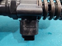 testowany Pompowtryskiwacz 0414720404, 03G130073G 2.0 tdi (BKD)