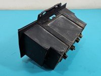Obudowa akumulatora podstawa Citroen Jumper 14- 1368034080 2.2 hdi
