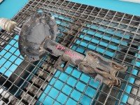 Amortyzator przód prawy przedni Infiniti FX I