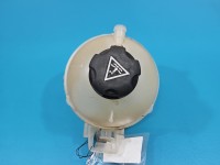 Zbiorniczek Zbiornik wyrównawczy Peugeot 5008 II 17-24 1.5 hdi 9678514680