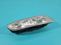 Halogen prawy Ssangyong Rexton I