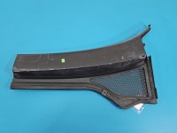 Podszybie Vw Passat B8 3G1819404, 3G1819404D, 3G1819402D EUROPA