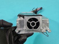 Wzmacniacz BMW G20 5A82E05