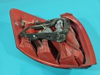 Lampa tył prawa Toyota Auris I HB EUROPA