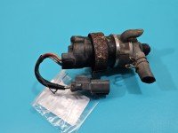 Pompka spryskiwacza Honda Legend IV KB1