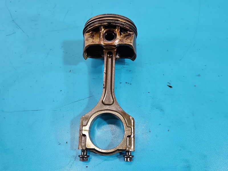 Tłok Hyundai Santa Fe III 12–18 2.4 GDI 190KM