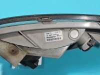 Kierunkowskaz przód prawy świateł Opel Astra IV J 13367143
