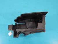 Obudowa akumulatora podstawa Opel Vectra C 24438485 2.0 dti