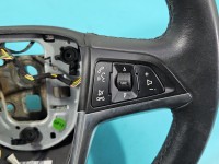 Kierownica Opel Astra IV J 13305818