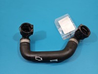 przewód wąż rurka wody BMW iX3 G08 8743385-01, 8743385 0.0 elektryczny 286KM