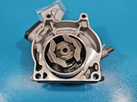 Pompa vacum Fiat Freemont 55269150 2.0 JTD (939B5000)