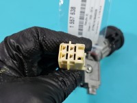 Stacyjka KLUCZYK WKŁADKA Citroen C1 I