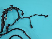 InstalacJa Wiązka silnika 9842871680 1.5 cdti Opel Astra VI L