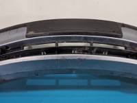 Zderzak przód przedni Bmw e46 A08/7