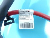 KLEMA INSTALACJA WIĄZKA PLUSOWA PLUS MERCEDES GLC coupe X253 15- 2.0 T A2535408608