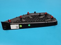 Osłona ZAŚLEPKA PLASTIK MG MG3 24- 11428127, 11151698