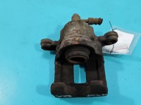 Zacisk tył lewy Nissan X-trail II T31 2.0 dci (M9R1850) HB