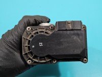 Przepustnica Mitsubishi Colt Z30 VI 04- MN195709 1.3 16V