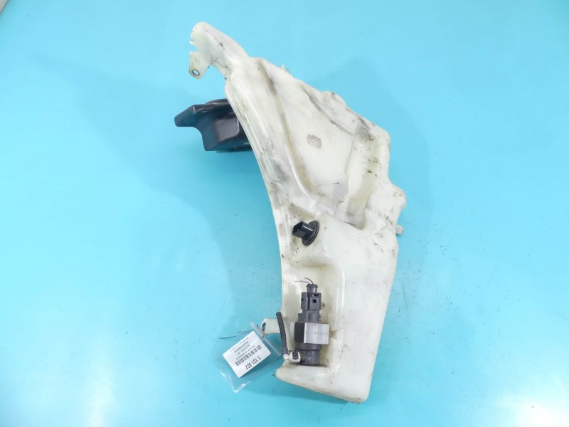 Zbiornik Zbiorniczek płynu spryskiwacza Audi A5 8T 8T0955453B