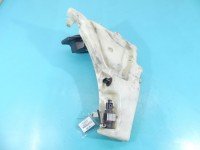 Zbiorniczek spryskiwacza Audi A5 I 8T 8T0955453B