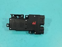 Przełącznik Producent części: Audi, fotela prawego 2 ele AUDI Q5 08- 8K0959748