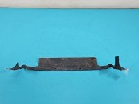 KIEROWNICA Wlot powietrza Peugeot 4007 2.2 hdi