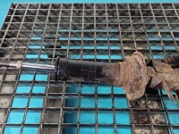 Amortyzator przód prawy przedni INFINITI QX50