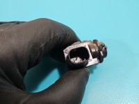 Czujnik jakości powietrza Vw Tiguan I 07- 1K0907659 2.0 tdi (CBA)