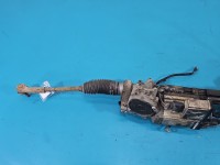 Przekładnia kierownicza maglownica Vw Passat B6 3C1423051N