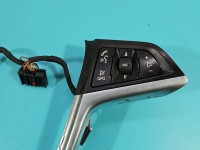 Przełącznik multifunkcja kierownicy Opel Insignia A 13352971, 13268686