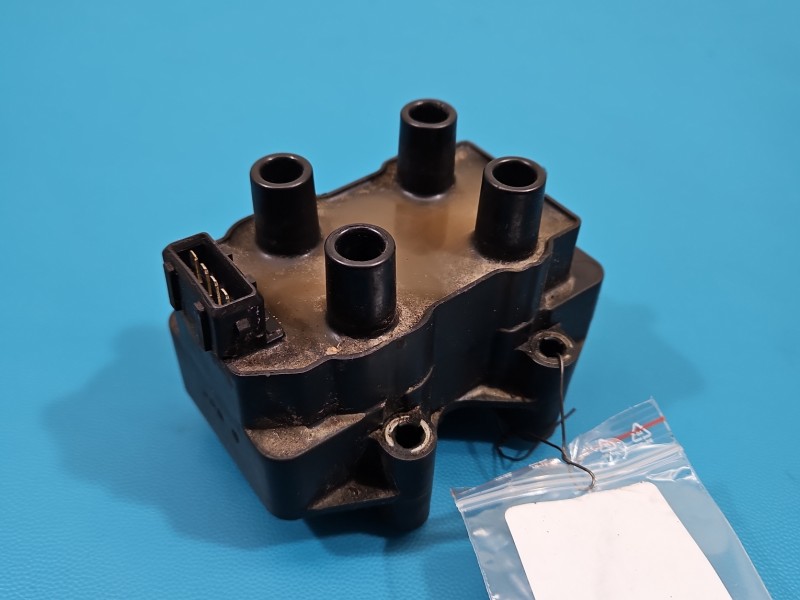 Cewka zapłonowa Citroen Saxo 1.1 8V CITROEN, Europejska