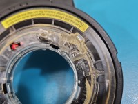 Taśma airbag zwijak AUDI A8 D4 4H 4H0953568H