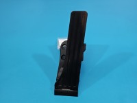 Pedał gazu potencjometr Mercedes W213 A2053000004 2.0 CDI