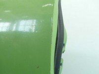 Drzwi przód lewe Nissan Micra K12 5d zielony J13