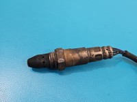 Sonda lambda Opel Movano III 2.3 cdti 211500-5010, 226A42790R
