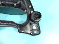 Obudowa licznika Honda Insight II 77200-TM8-A0-20