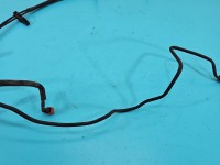 RURKI Przewód paliwowy Kia Stinger 2.0 T-GDI