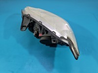 Reflektor prawy lampa przód Renault Laguna III EUROPA